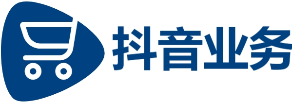 名片赞在线自助下单网站|乐乐代刷网|快手24小时自助免费下单网站